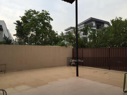 Springleaf Garden (D26), Semi-Detached #119963742